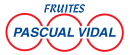 Fruites Pascual Vidal