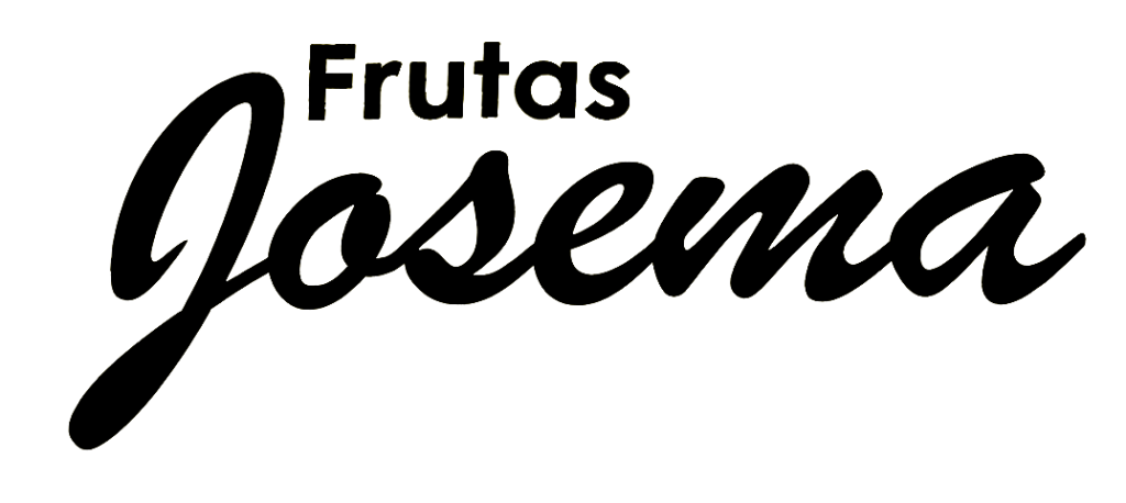 FrutasJosema