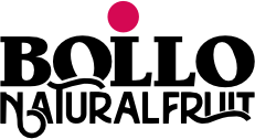 Nuevo-Logo-Bollo-Negro