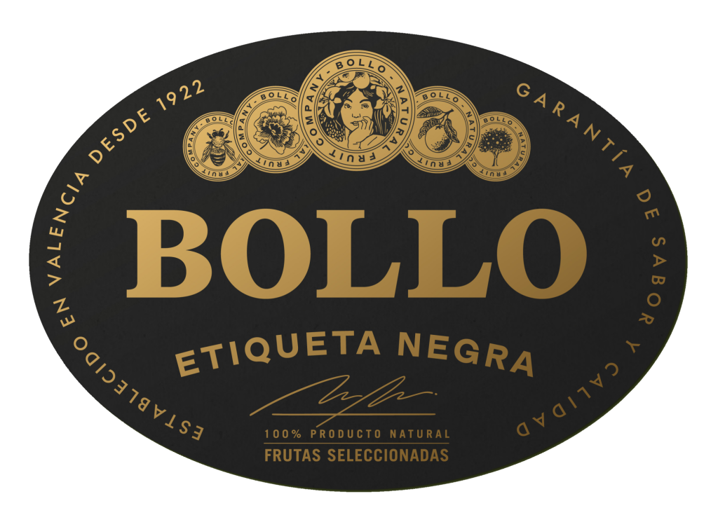 bollo_etiqueta negra
