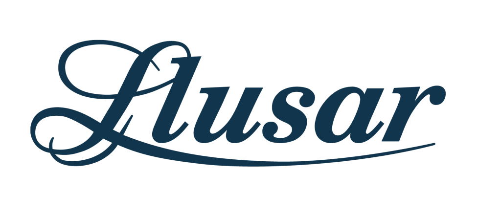 llusar