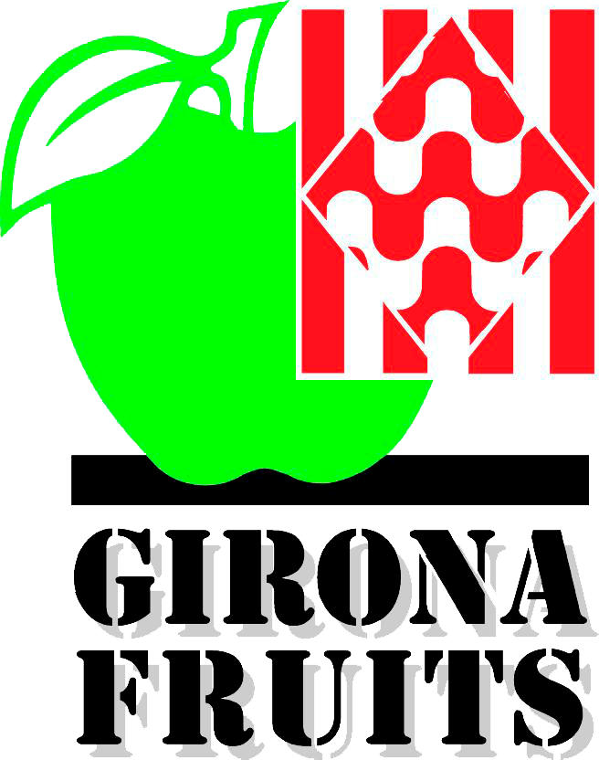 logo_girona_fruits-1