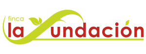 logo_lafundacion_slide_