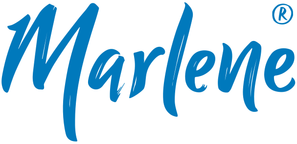 marlene