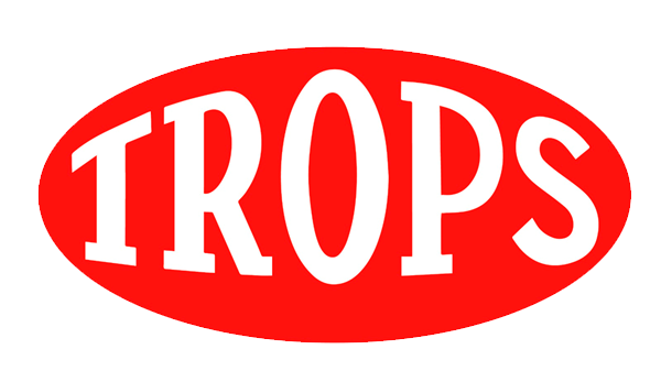 trops_png